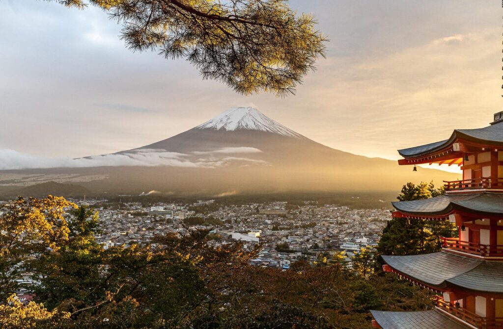 Japan Slider 2000px 007