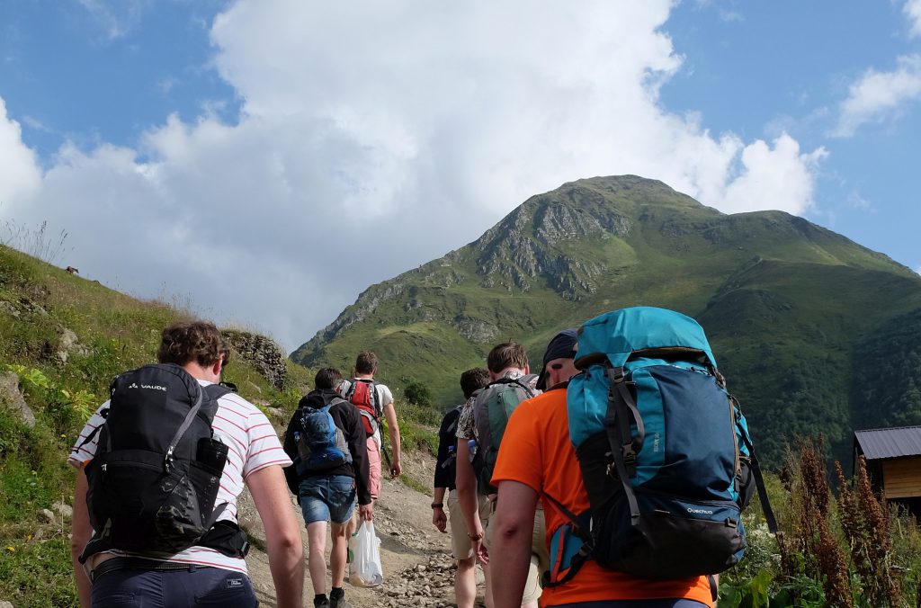 Georgien MIG 2000px 007