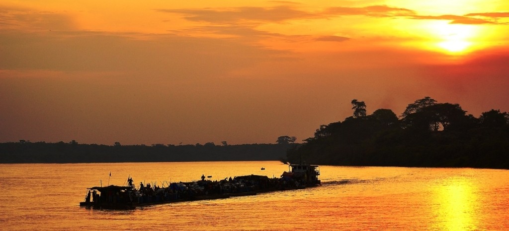 Kongo-opener-cut-1024px