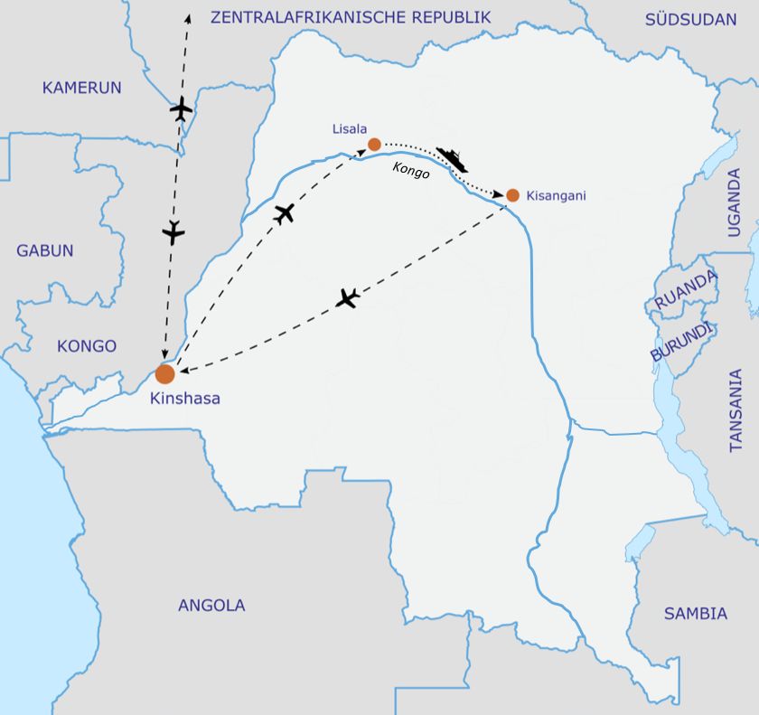 Kongo_Karte_Neu_Komplett_220808