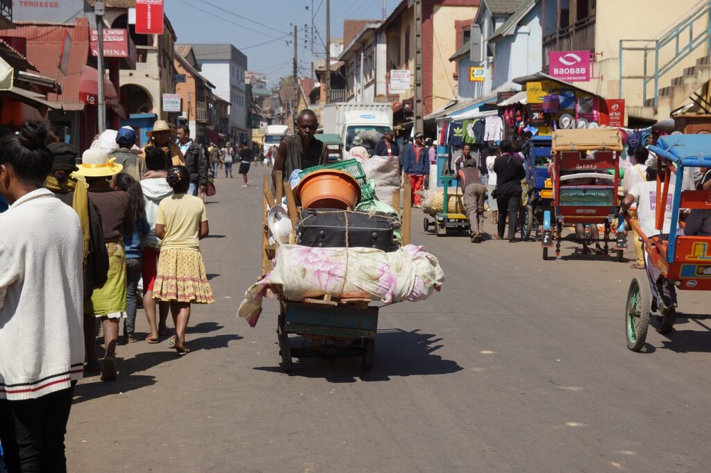 Madagaskar Opener 008 2000px