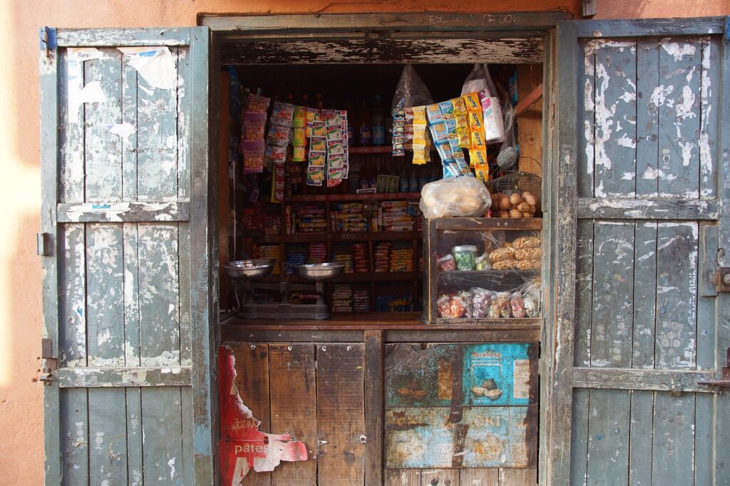 Madagaskar Opener 012 2000px