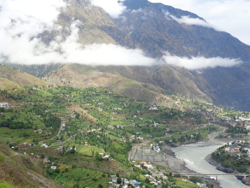 Pakistan opener 005 2000px