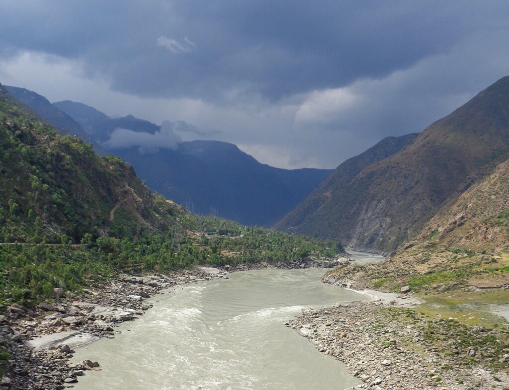 Pakistan opener 006 2000px