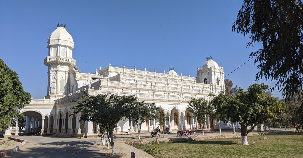 Pakistan_opener_3_cut_2000px