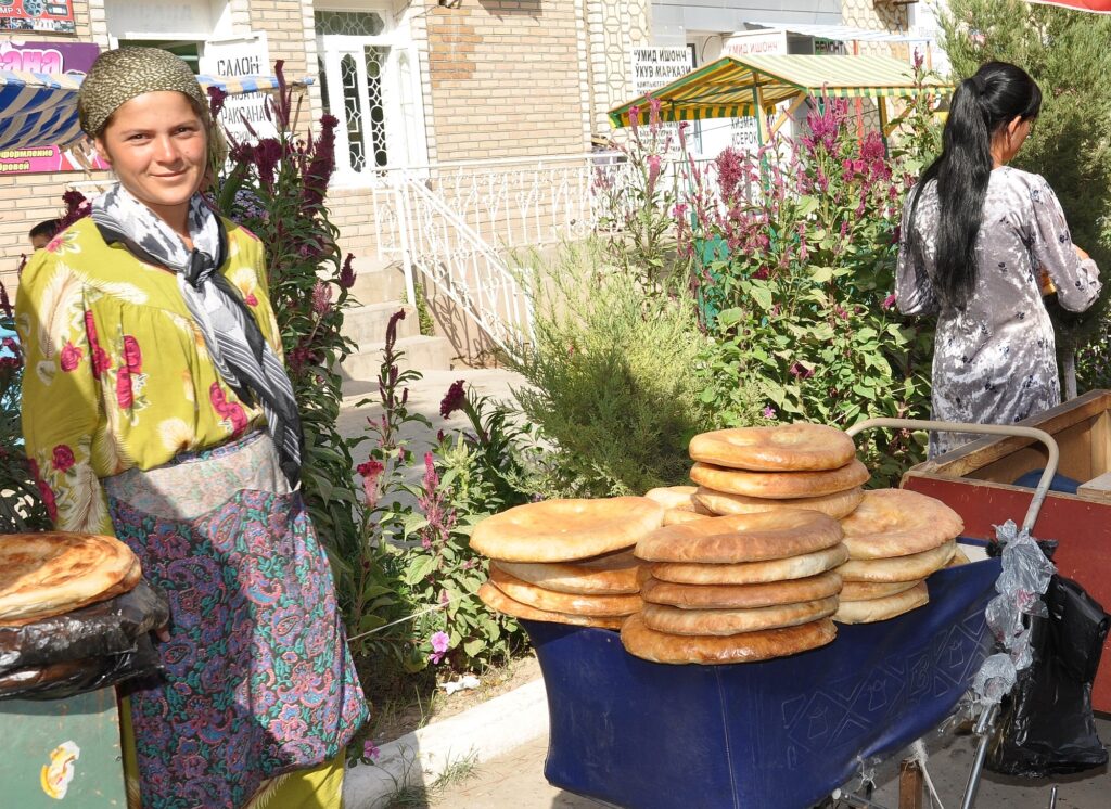 Usbekistan Opener 11 2000px