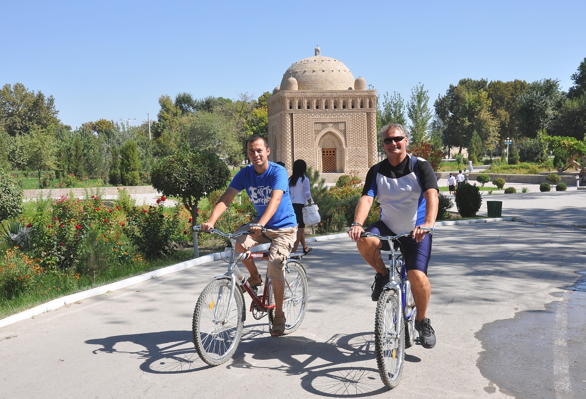 Usbekistan Opener 23 2000px