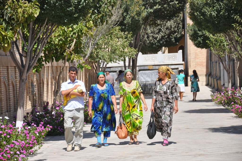 Usbekistan Opener 25 2000px