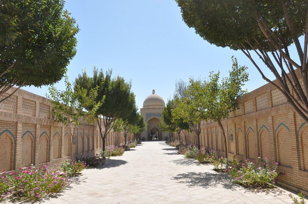 Usbekistan Opener 27 2000px