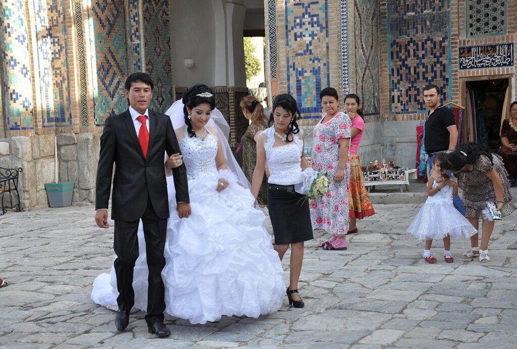 Usbekistan Opener 35 2000px