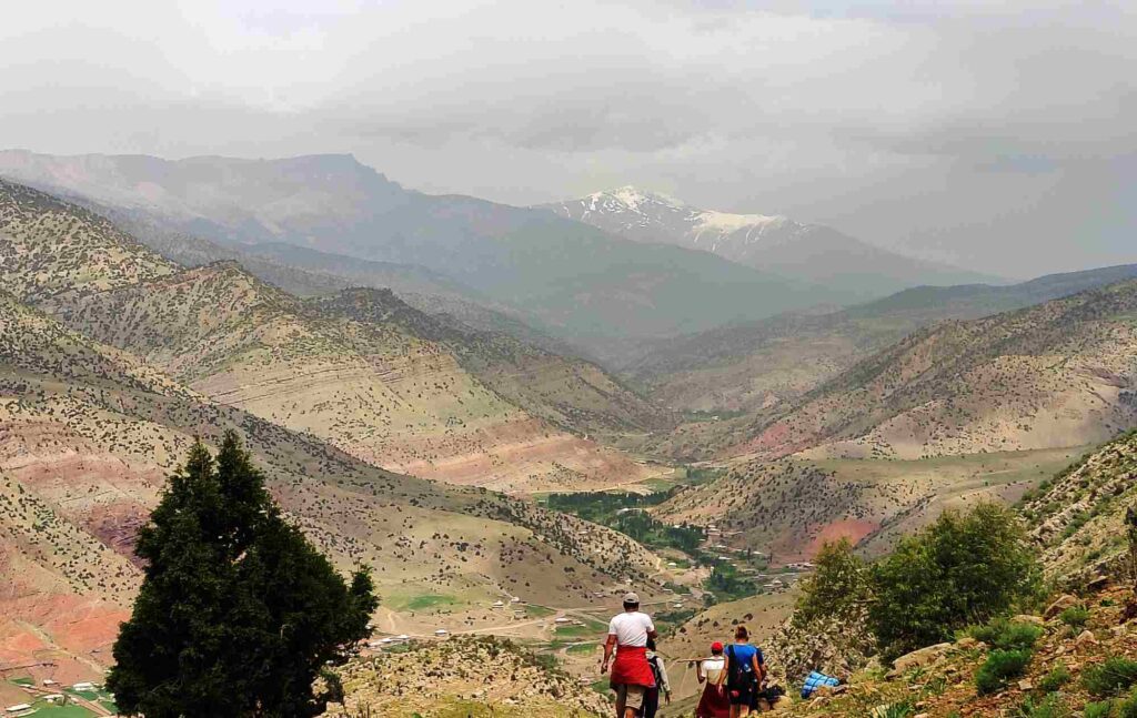 Usbekistan_Wandern_01_2000px