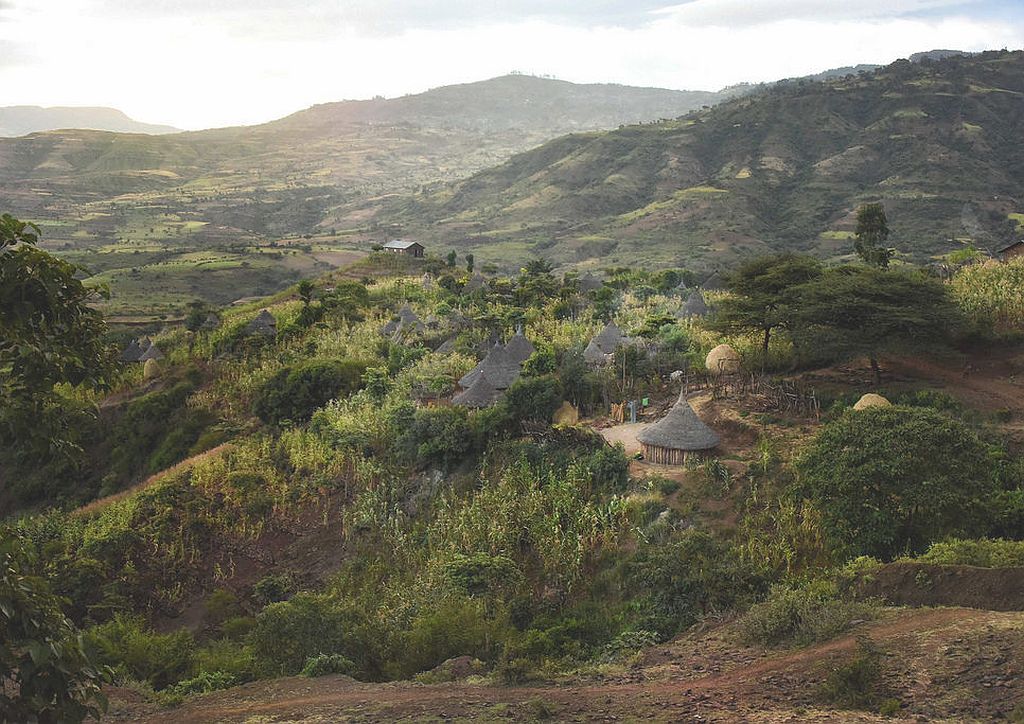 Äthiopien-034-1024px