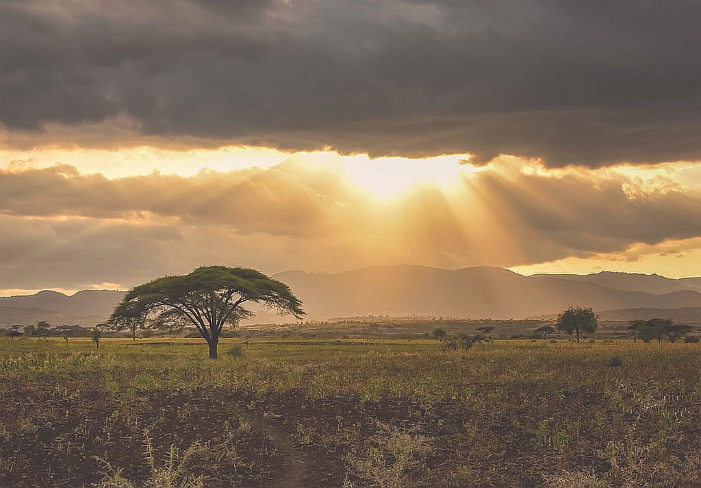 Äthiopien-036-1024px