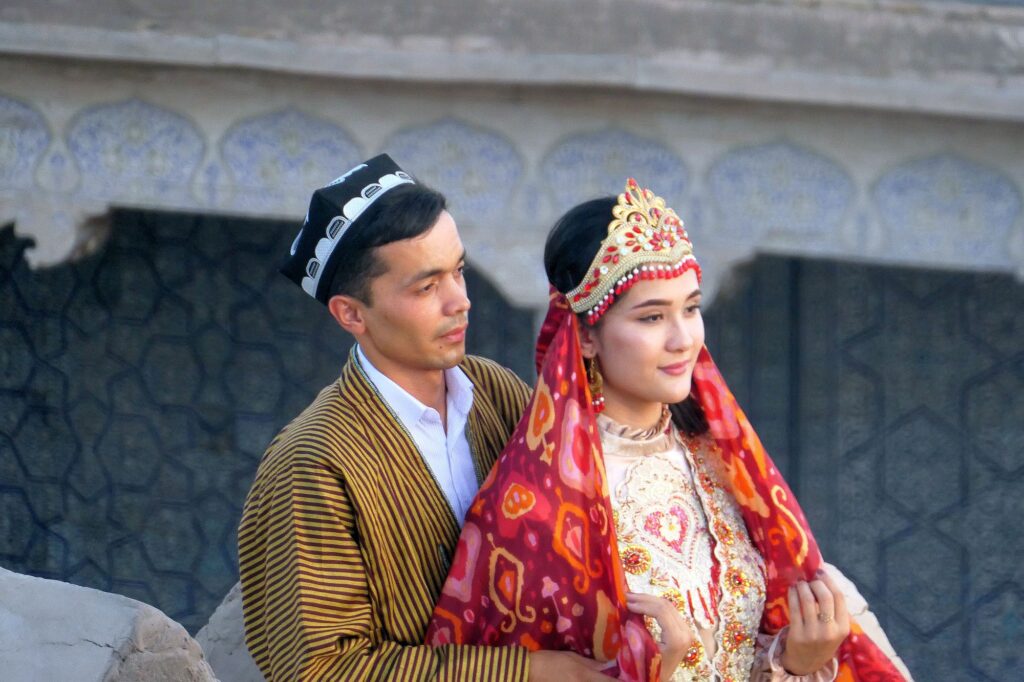 Usbekistan Opener 100 2000px