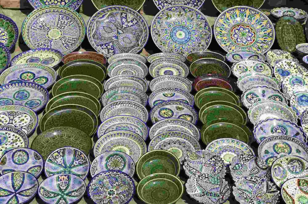 Usbekistan Opener 41 2000px