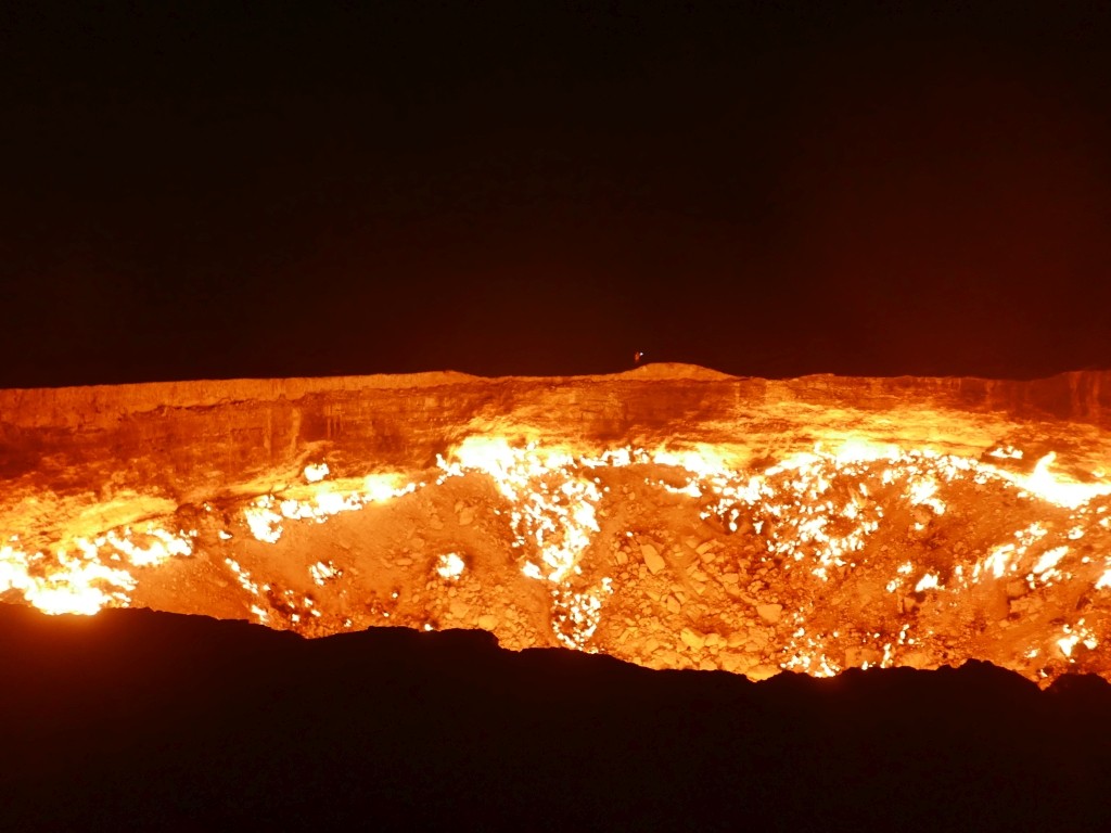 Turkmenistan-050-1024px (1)