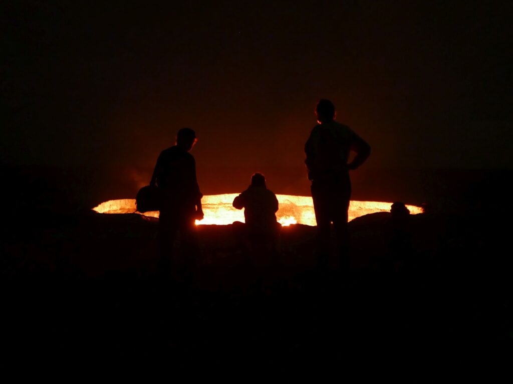 Turkmenistan-051 2000px