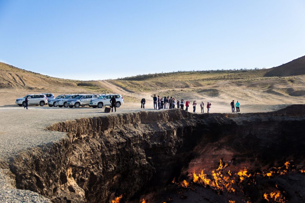 Turkmenistan-052 2000px