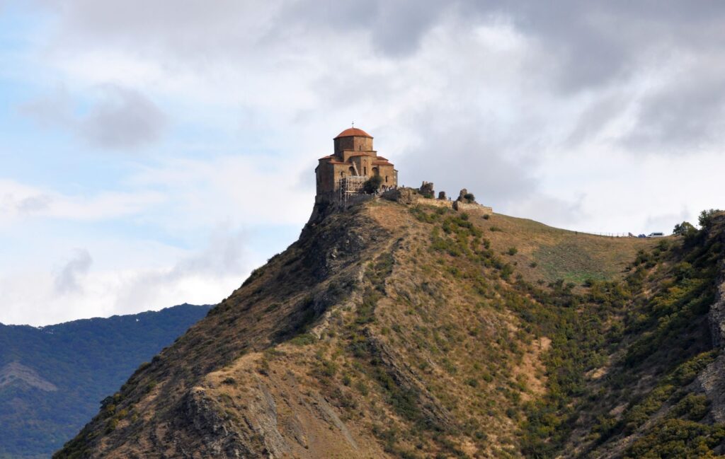 Georgien_opener_Neu_003_2000px