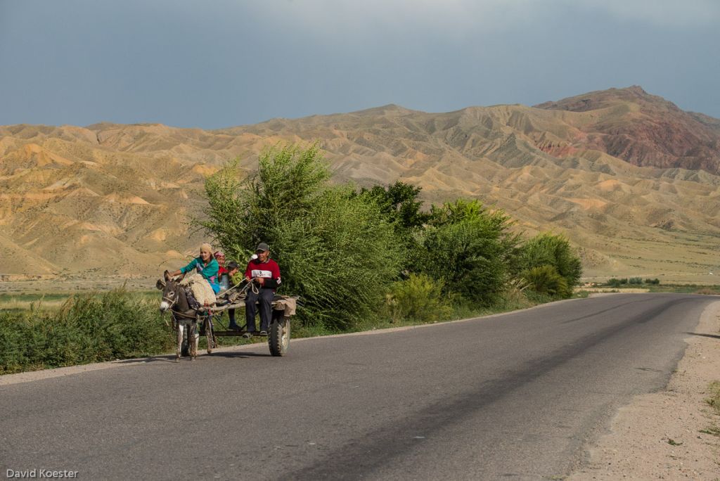 Kirgistan_DSC8074_72dpi