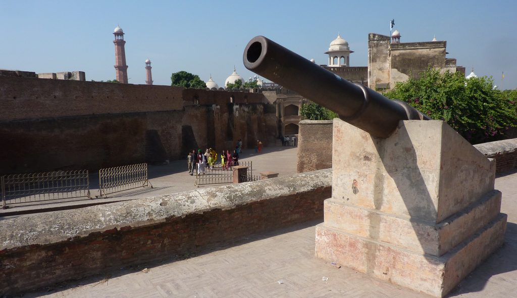 Pakistan-089-1024px-1024x590