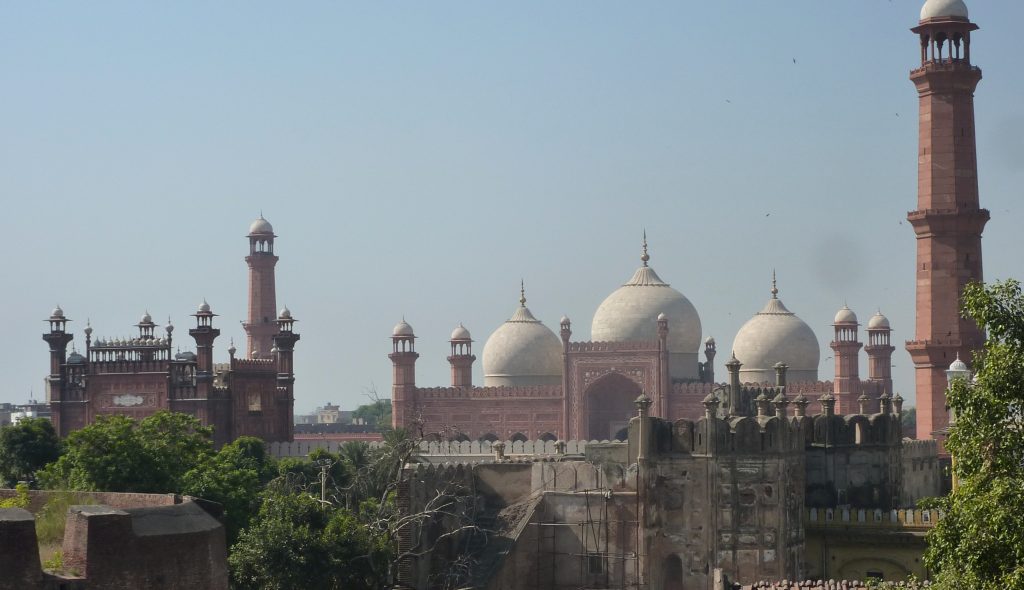 Pakistan-090-1024px-1-1024x590