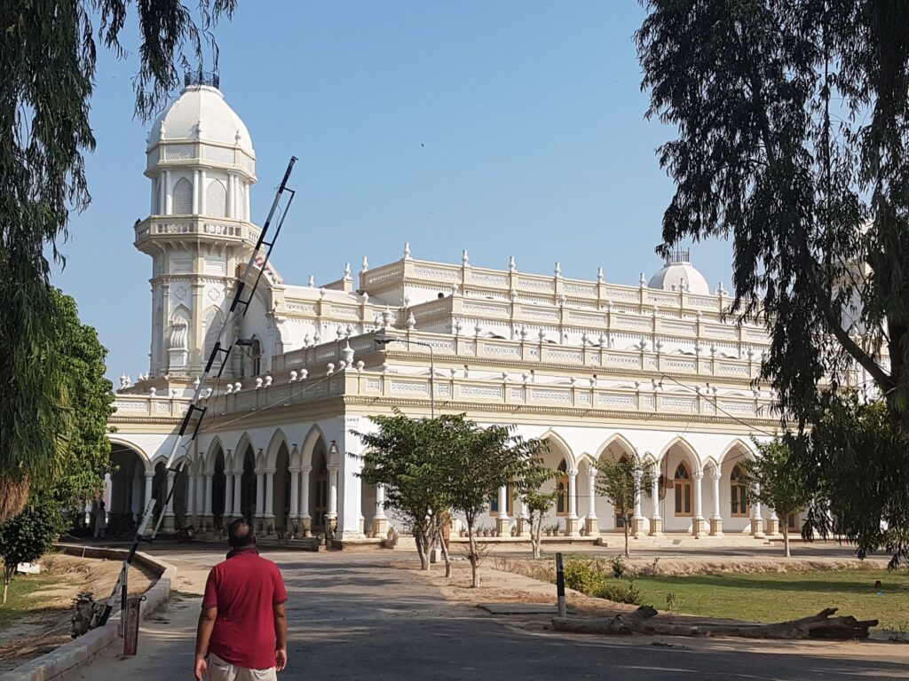 Pakistan opener 017 2000px