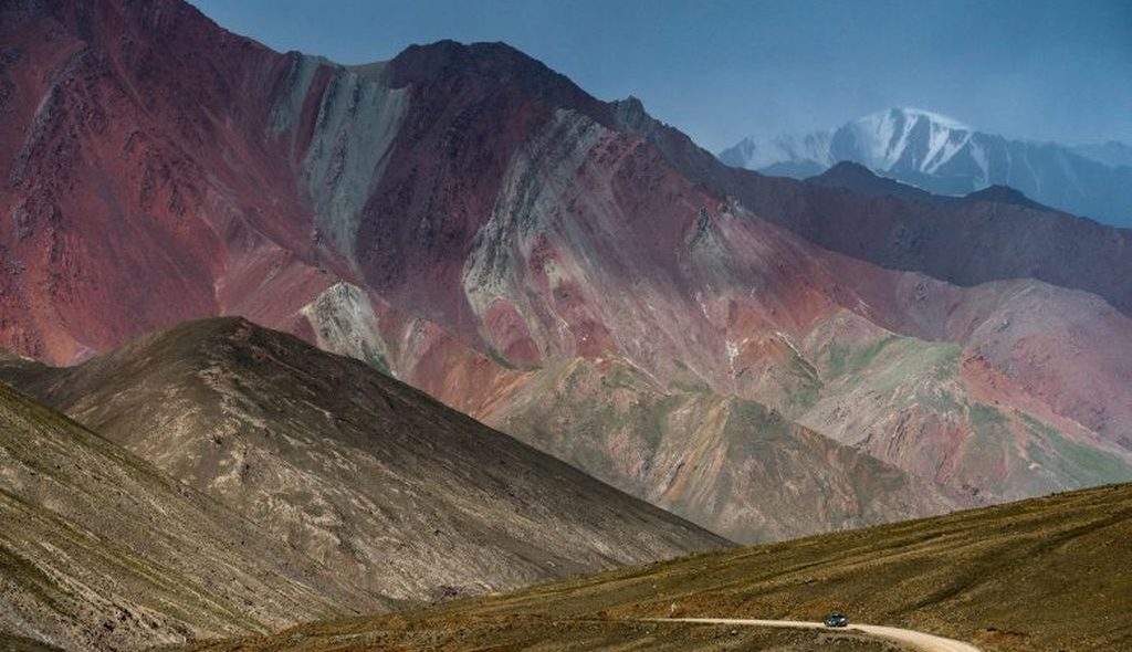 Pamir_DSC6210-72dpi-1024x590