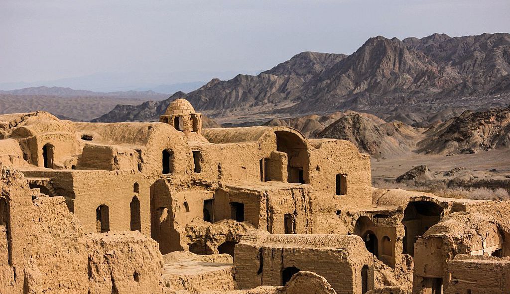 Iran-Yazd-03-1024px-1024x590