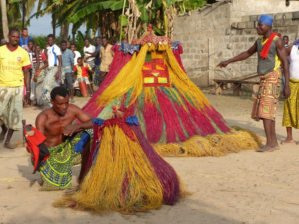 Westafrika-031-1024px