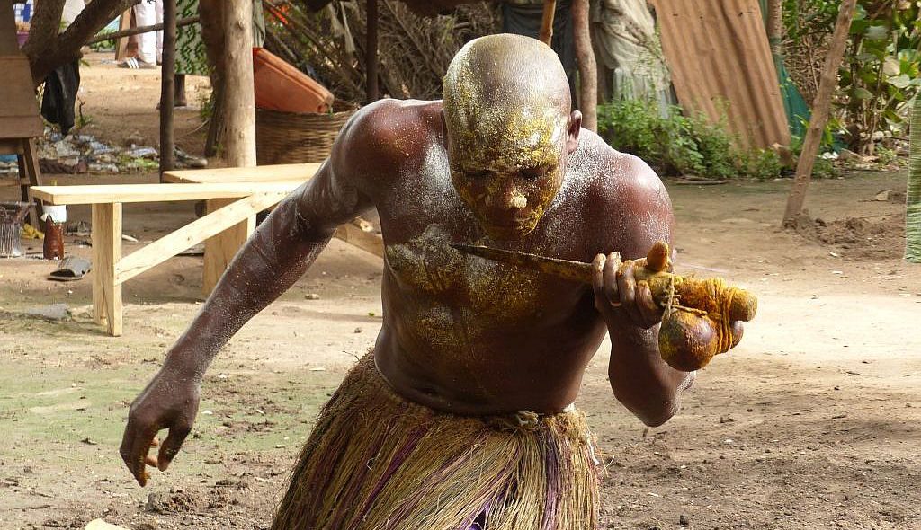 Westafrika_036-1024px-1024x590