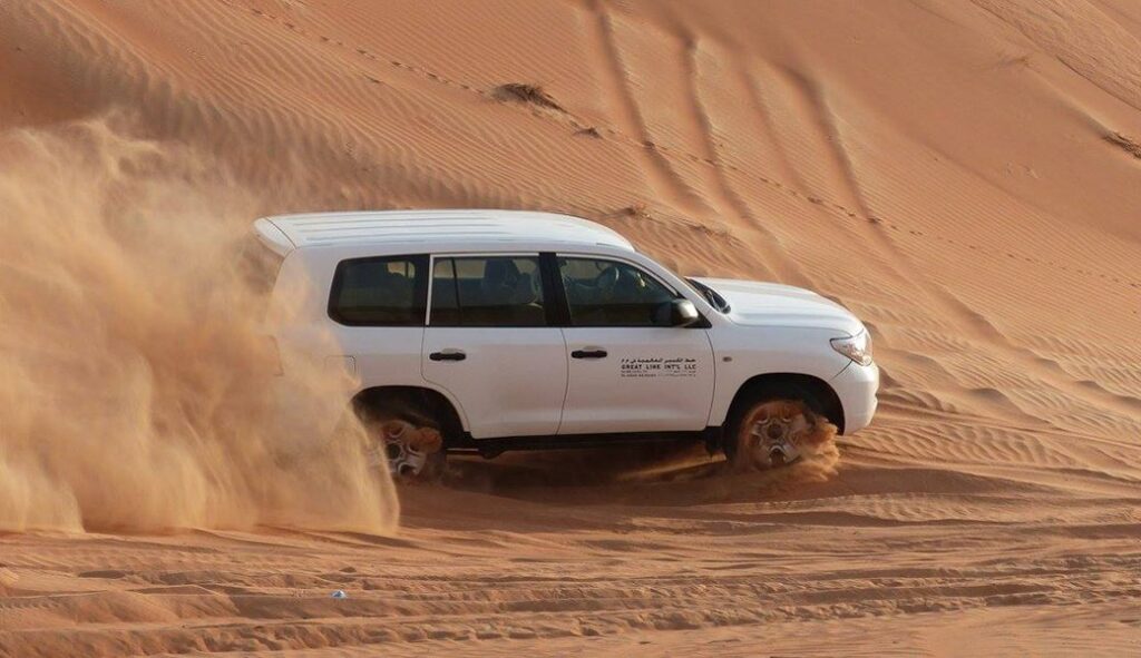 Oman 23213391_1480477688674427_765739570025487313_o-1040x600