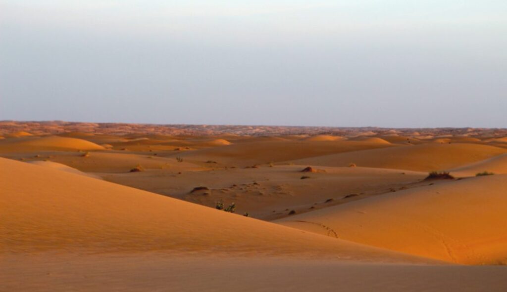 Mauretanien IMG_3557-1040-1040x600