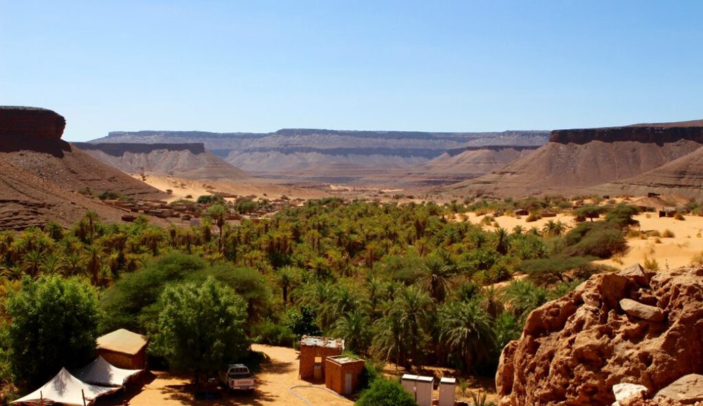 Mauretanien IMG_9578_2-1040px-1040x600