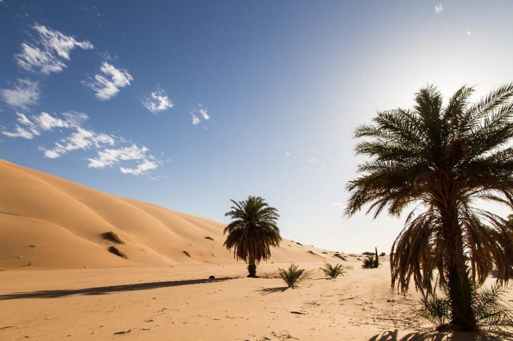 Mauretanien 003 1040px