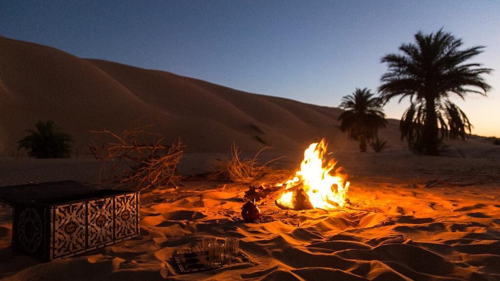 Mauretanien 1400px 004