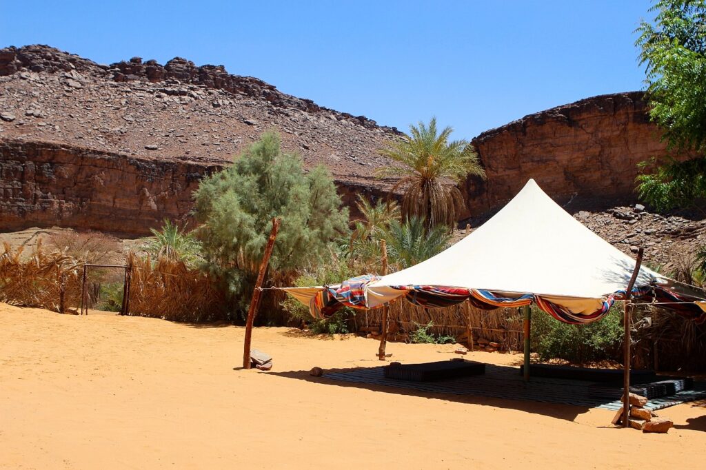 Mauretanien 1400px 006