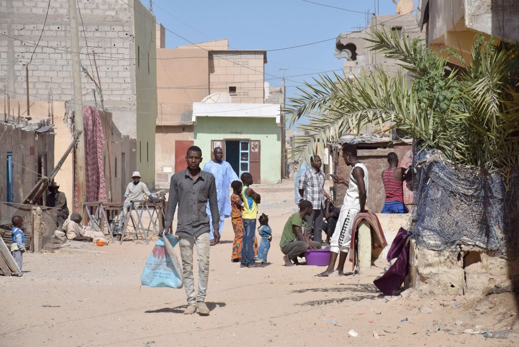 Mauretanien Neu 2000px 006