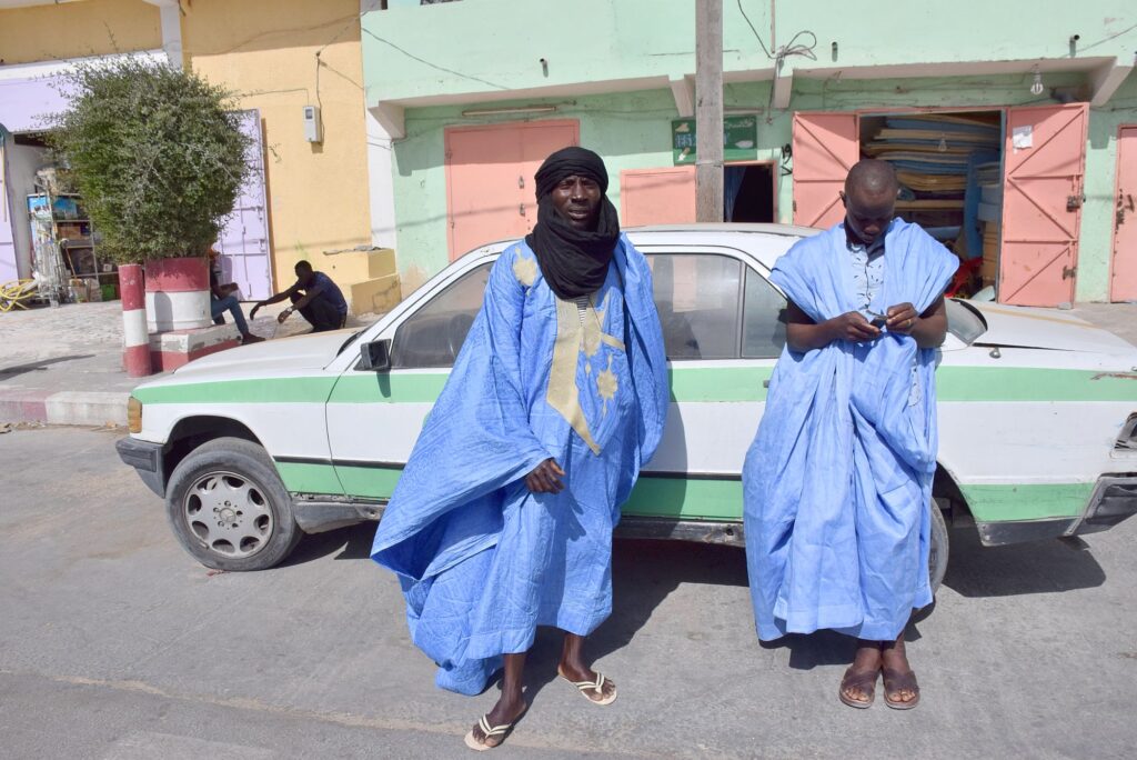 Mauretanien Neu 2000px 007