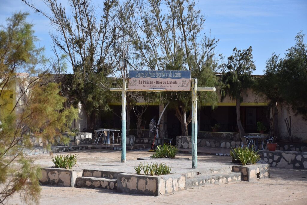 Mauretanien Neu 2000px 009