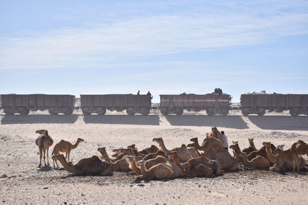 Mauretanien Neu 2000px 014