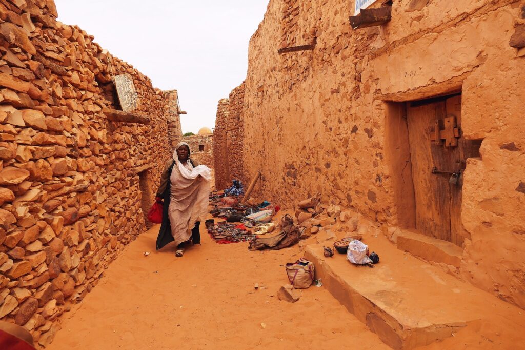 Mauretanien_040_2000px