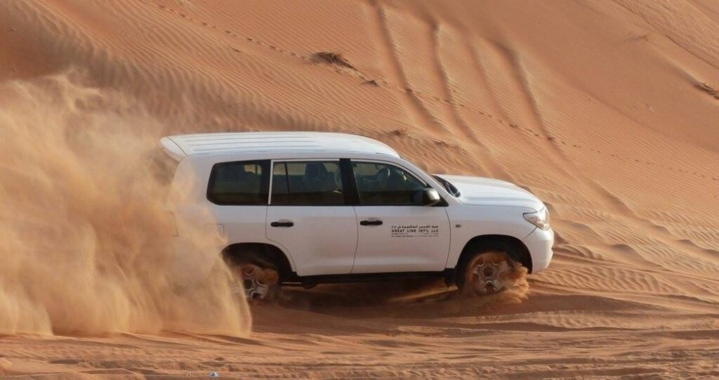 Oman-opener-cut-1024px