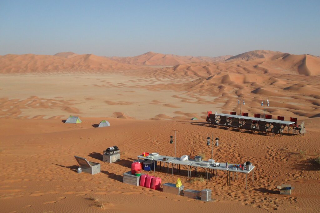 Rub_al_Khali_013_2000px