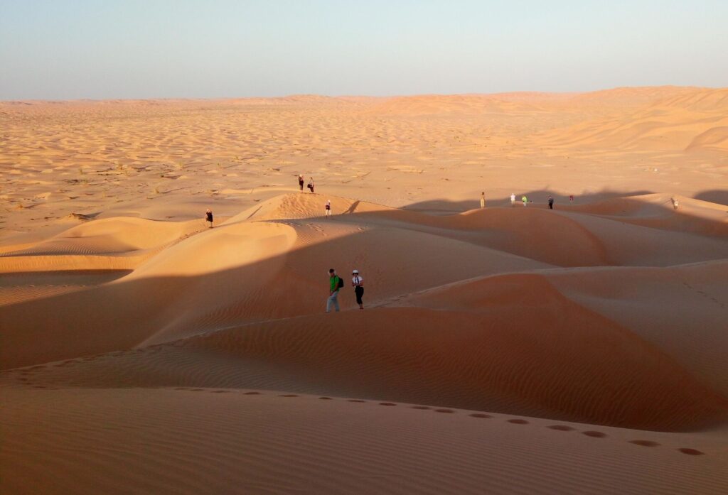 Rub_al_Khali_015_2000px