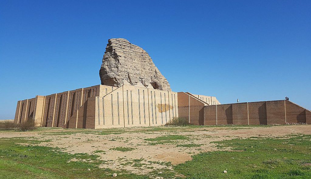 Irak-36-1024px-1024x590