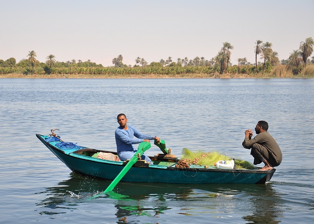 Ägypten-Donia-026-1024px