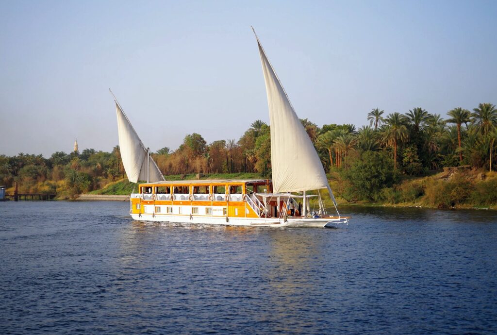 Amoura Opener Neu 2000px 001