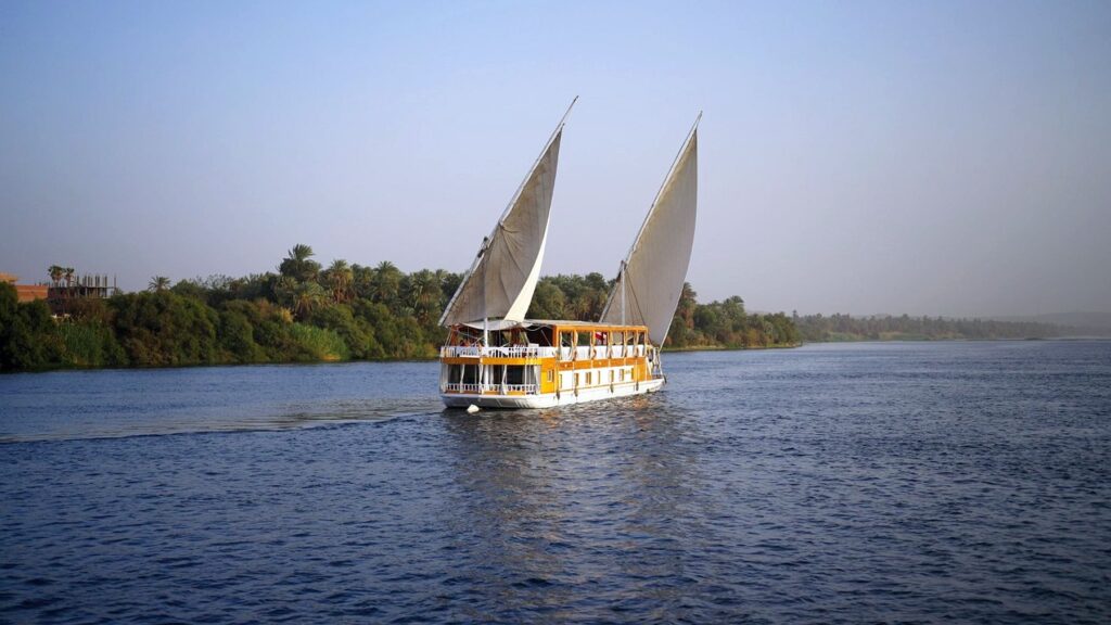 Amoura Opener Neu 2000px 001