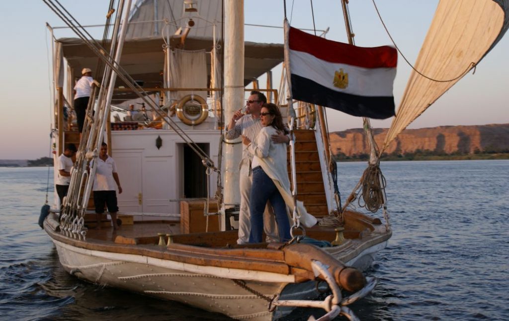 Donia-sundowner-1024x647